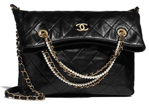 borosne chanel|Chanel bag.